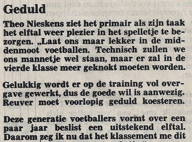 1984-1985-theo-nieskens-standard.jpg