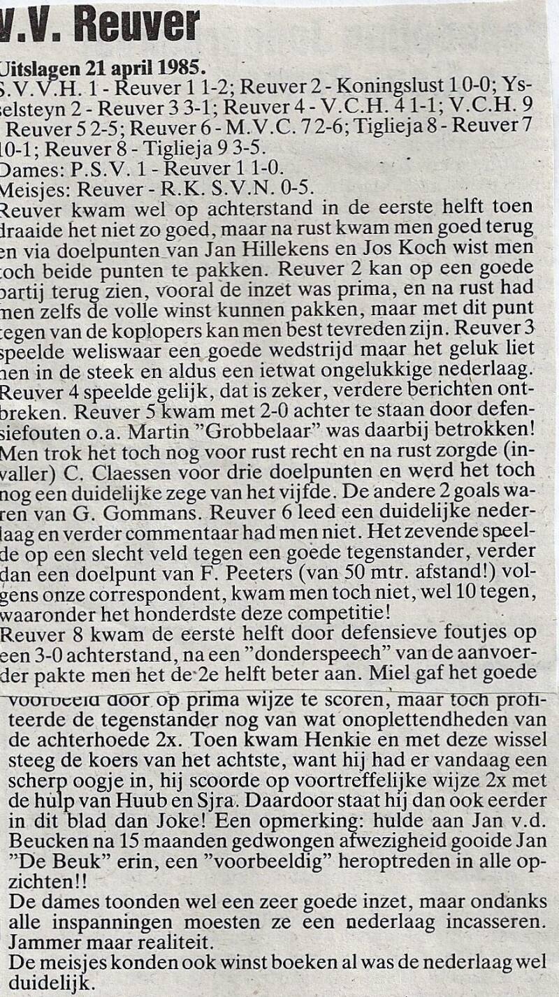 1984-1985-uitslagen-vv-reuver-10-standard.jpg