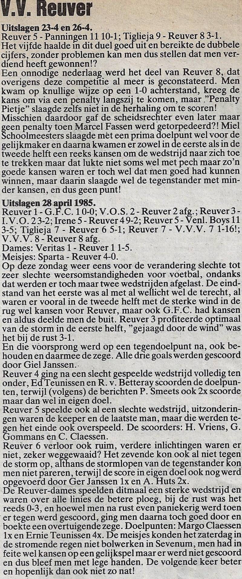 1984-1985-uitslagen-vv-reuver-11-standard.jpg