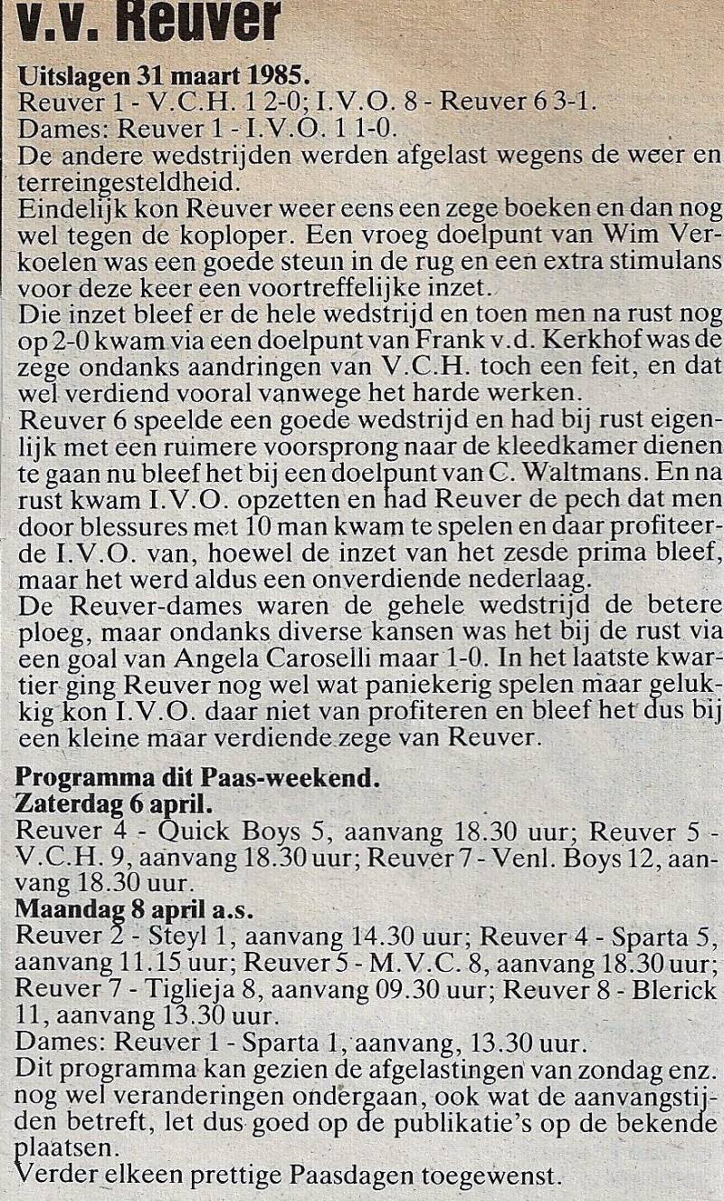 1984-1985-uitslagen-vv-reuver-12-standard.jpg