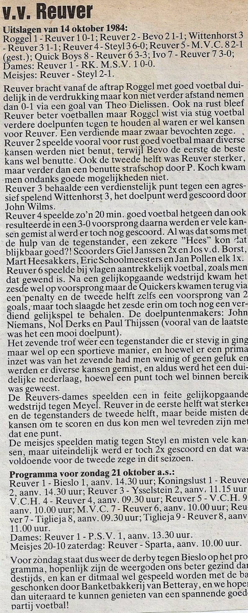 1984-1985-uitslagen-vv-reuver-16-standard.jpg
