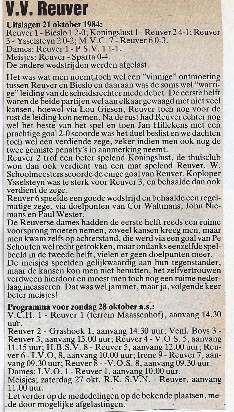 1984-1985-uitslagen-vv-reuver-17-standard.jpg