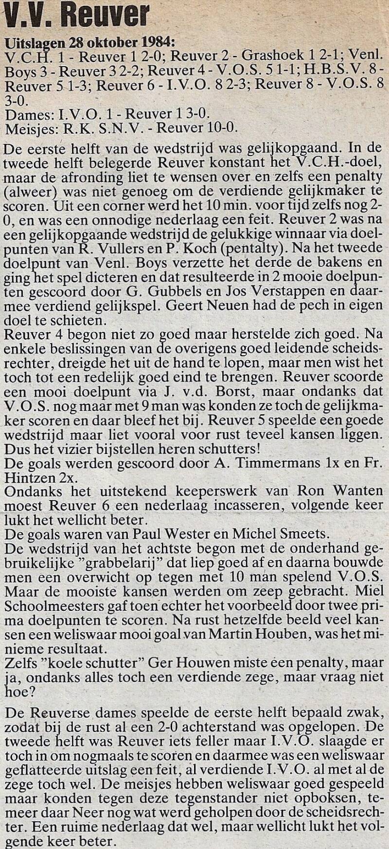 1984-1985-uitslagen-vv-reuver-18-standard.jpg