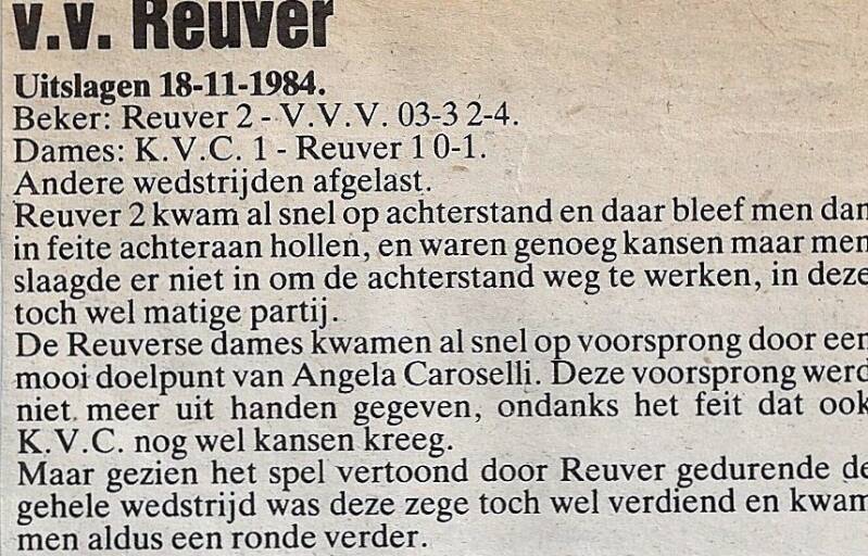 1984-1985-uitslagen-vv-reuver-19-standard.jpg