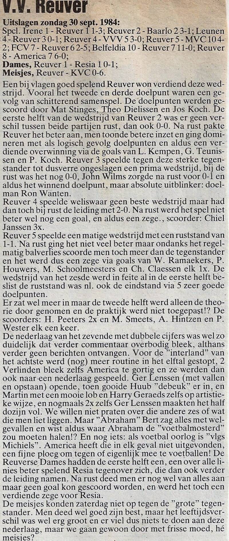 1984-1985-uitslagen-vv-reuver-2-standard.jpg