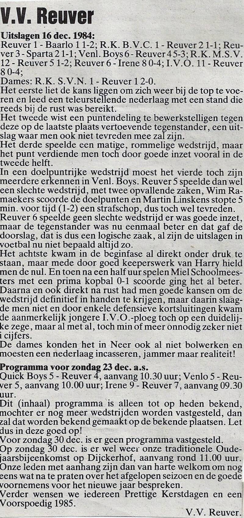 1984-1985-uitslagen-vv-reuver-21-standard.jpg