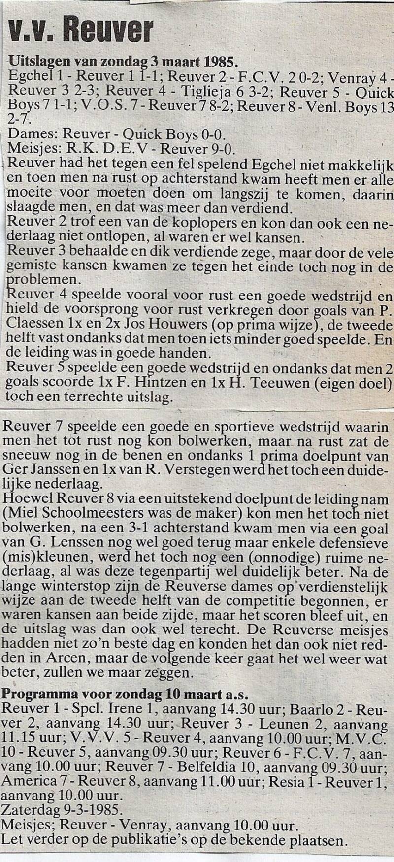 1984-1985-uitslagen-vv-reuver-22-standard.jpg