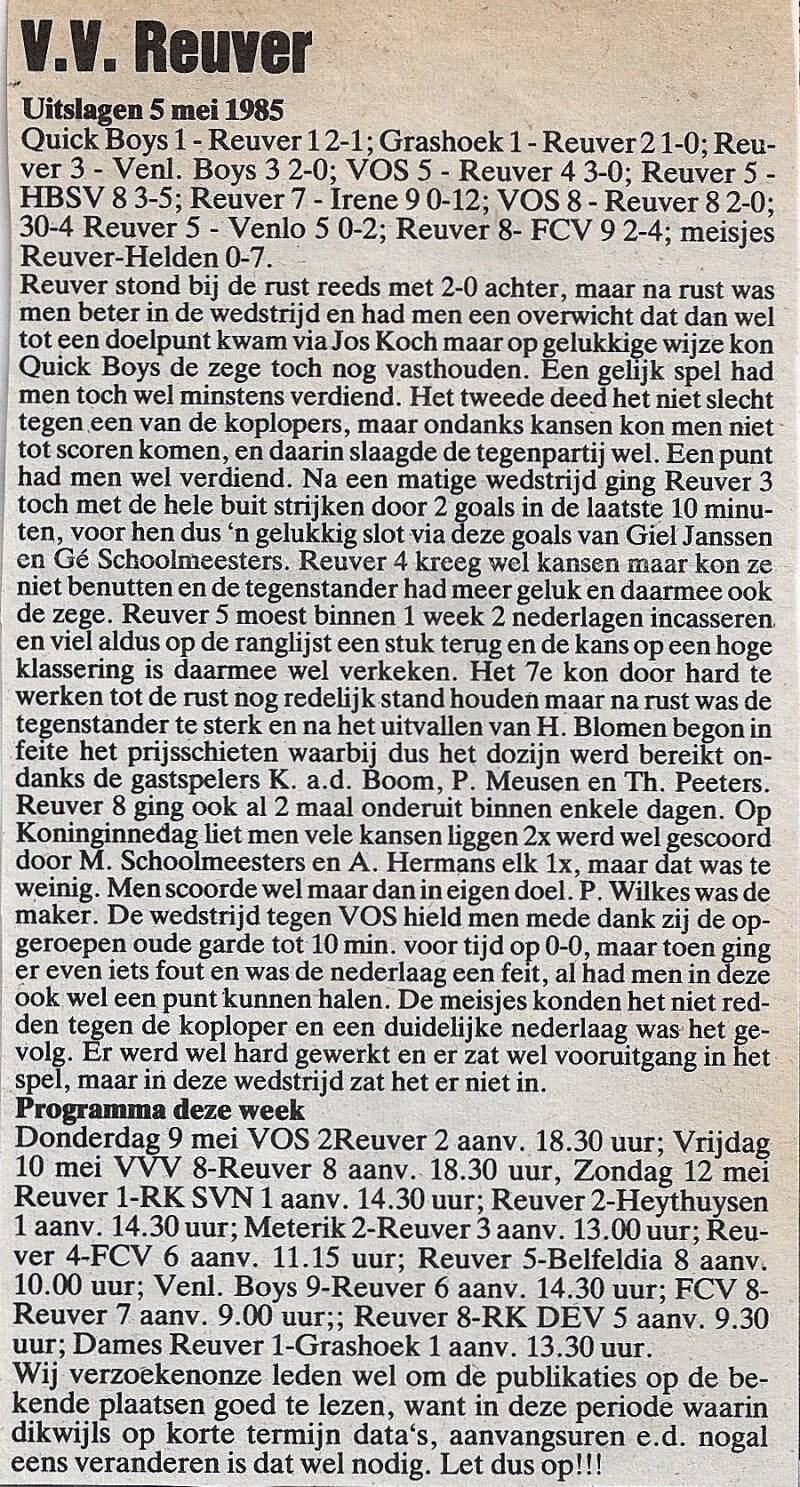 1984-1985-uitslagen-vv-reuver-23-standard.jpg