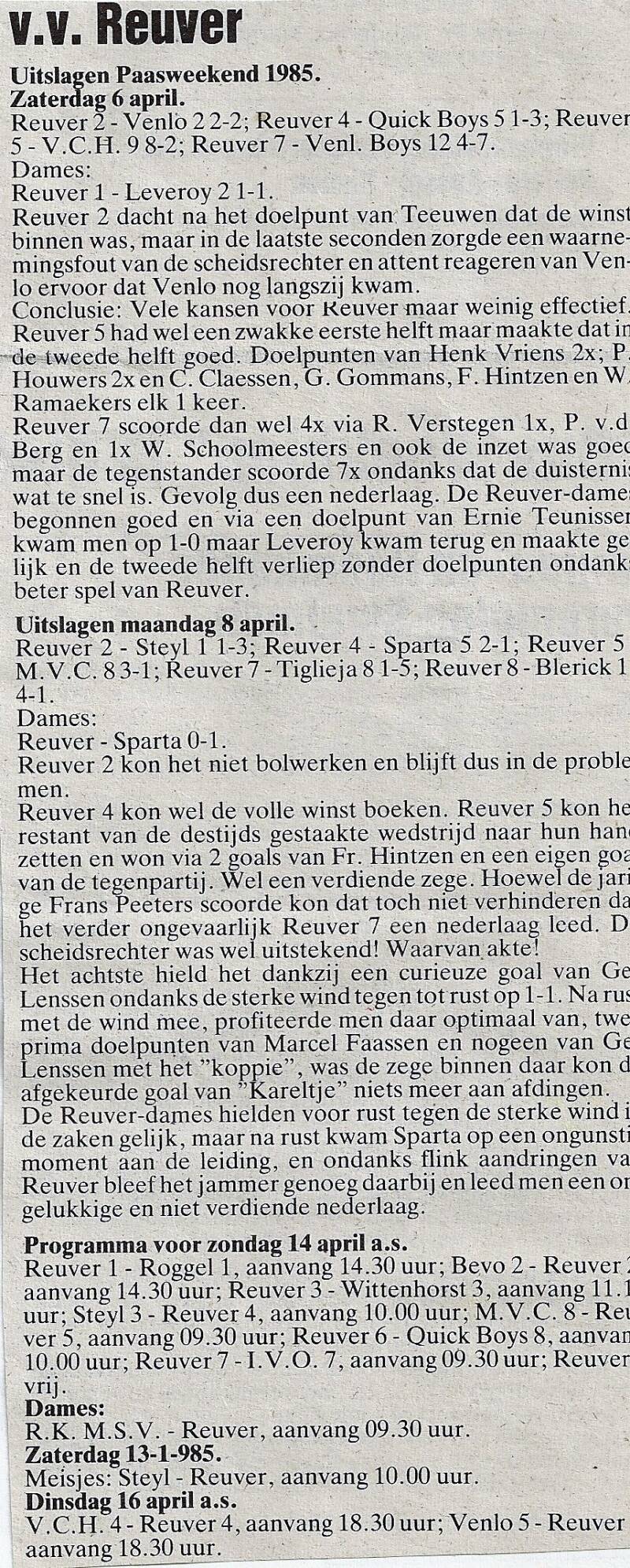 1984-1985-uitslagen-vv-reuver-24-standard.jpg