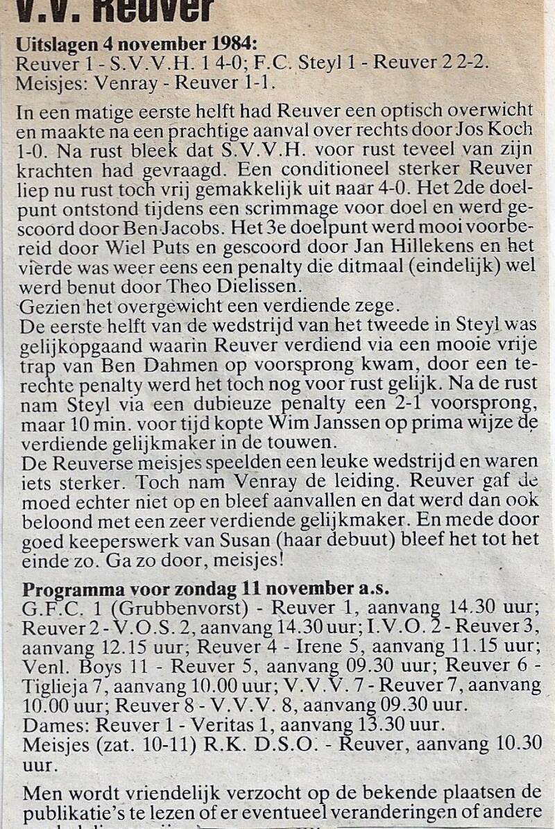 1984-1985-uitslagen-vv-reuver-4-standard.jpg
