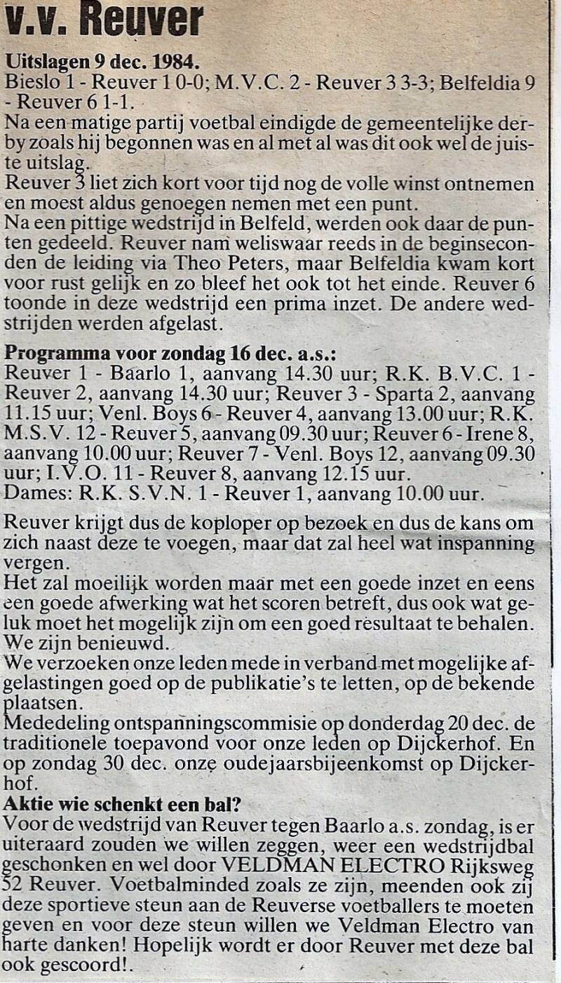 1984-1985-uitslagen-vv-reuver-6-standard.jpg