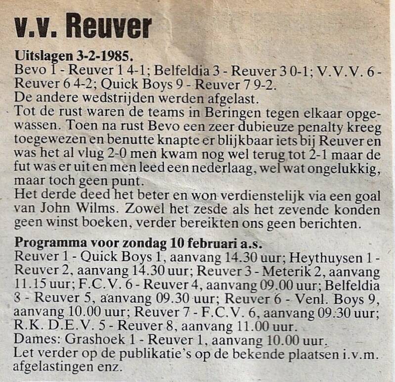 1984-1985-uitslagen-vv-reuver-7-standard.jpg