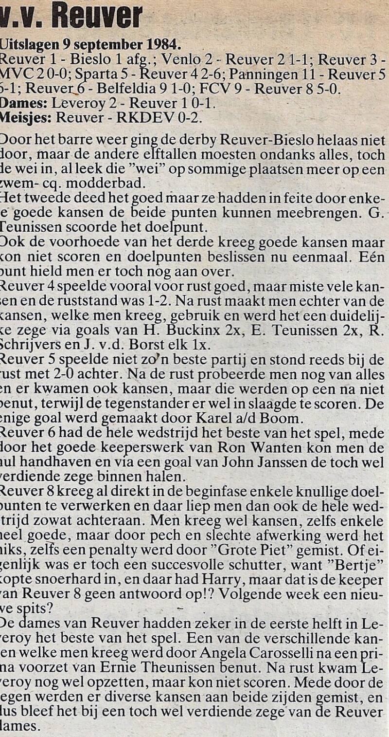 1984-1985-uitslagen-vv-reuver-standard.jpg