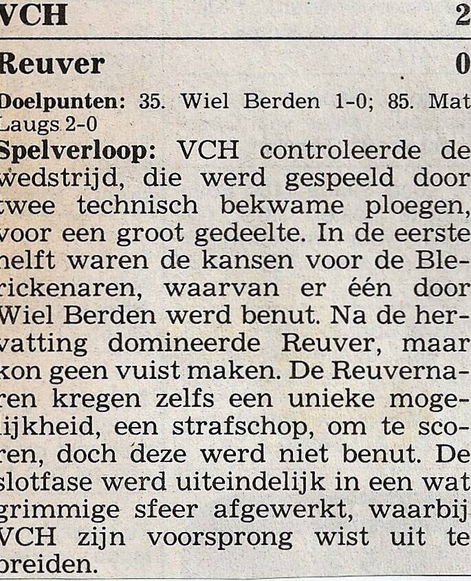 1984-1985-vch-reuver-2-0-standard.jpg