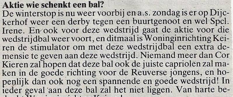 1984-1985-wie-schenkt-een-bal-aktie-4-standard.jpg