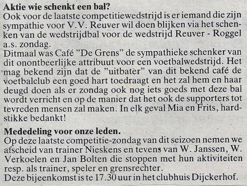 1984-1985-wie-schenkt-een-bal-aktie-5-standard.jpg