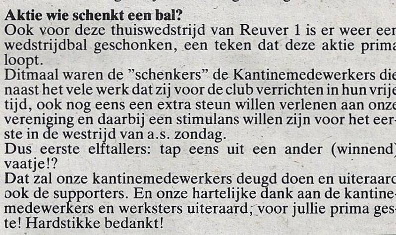 1984-1985-wie-schenkt-een-bal-aktie-standard.jpg
