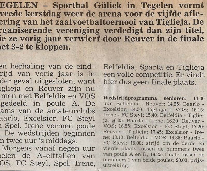 1984-1985-zalvoetbal-standard.jpg