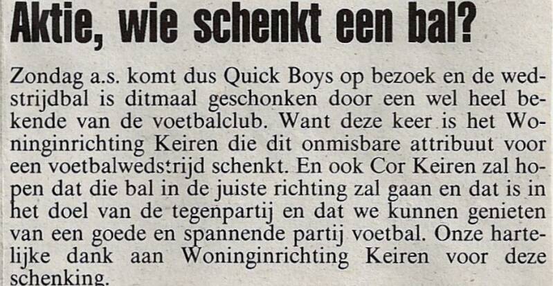 1985-86-aktie-wie-schenkt-een-bal-2-standard.jpg