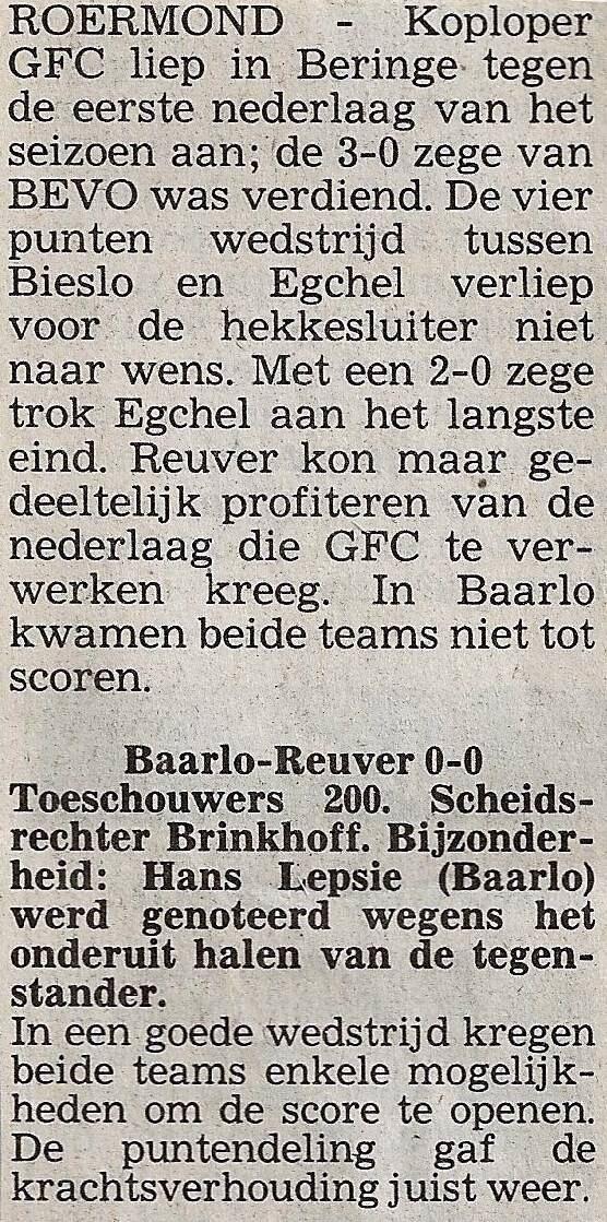 1985-86-baarlo-reuver-0-0-standard.jpg