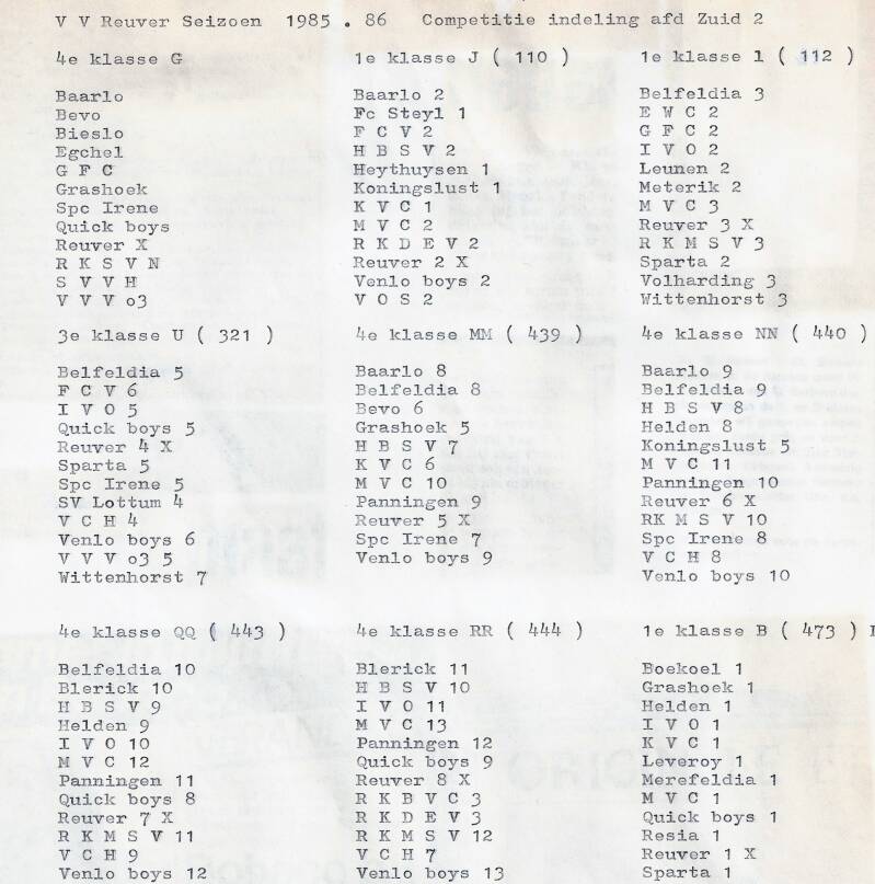 1985-86-competitie-indeling-standard.jpg