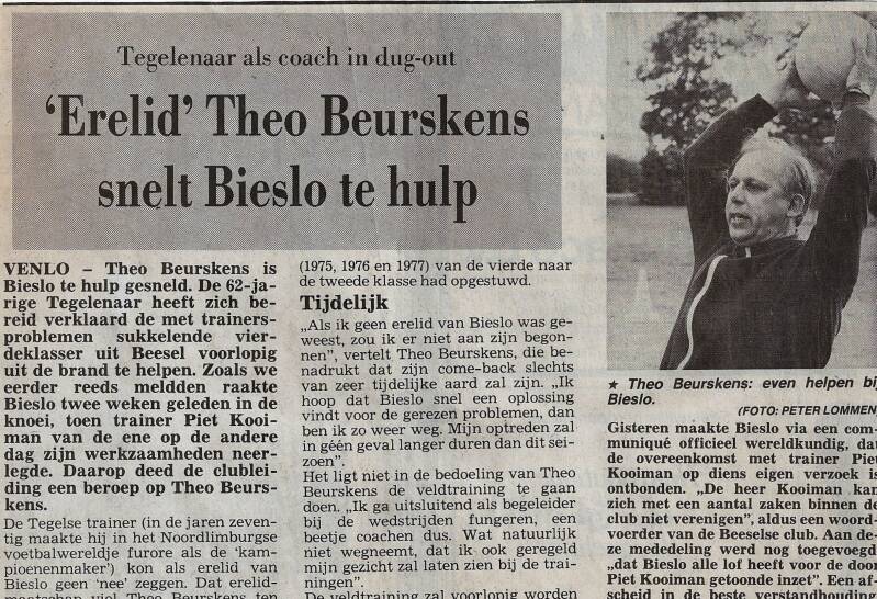 1985-86-erelid-bieslo-helpt-standard.jpg