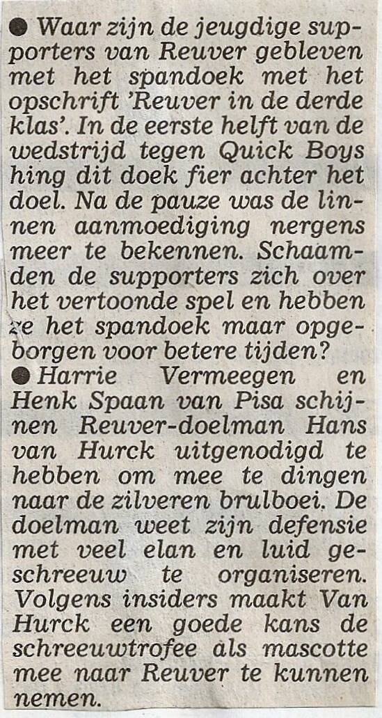 1985-86-hans-van-de-heurik-standard.jpg