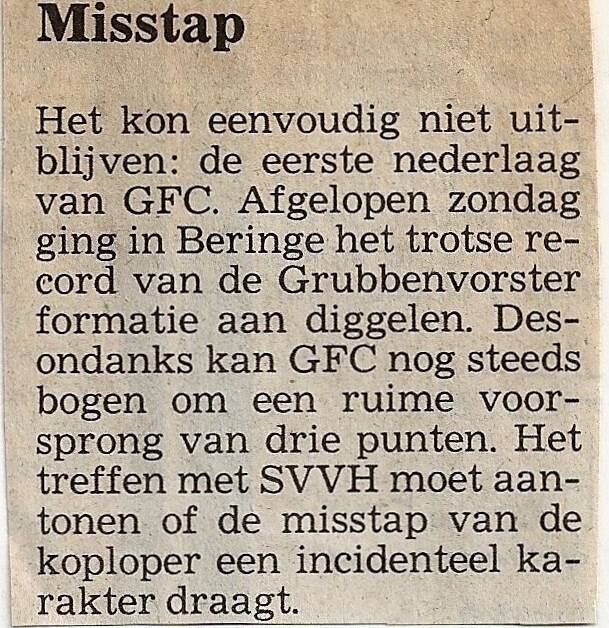 1985-86-misstap-standard.jpg