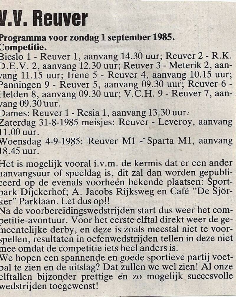 1985-86-programma-reuver-2-standard.jpg