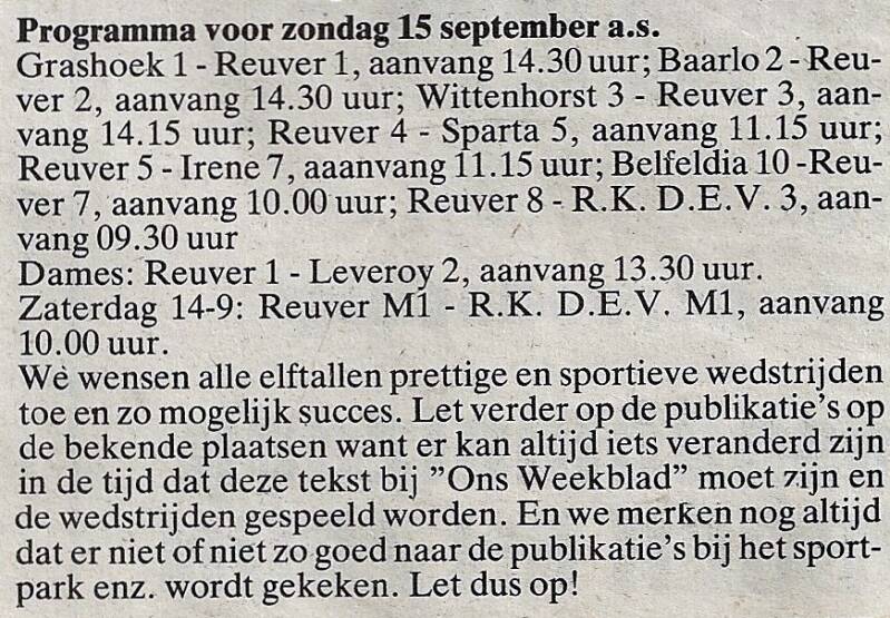 1985-86-programma-reuver-3-standard.jpg
