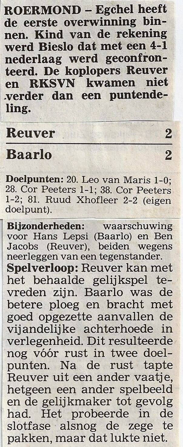1985-86-reuver-baarlo-2-2-standard.jpg