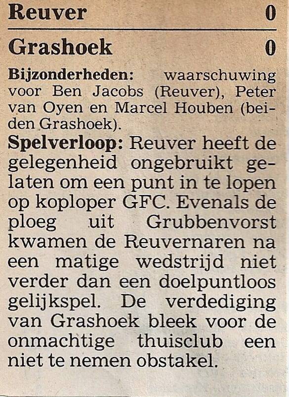 1985-86-reuver-grashoek-0-0-standard.jpg