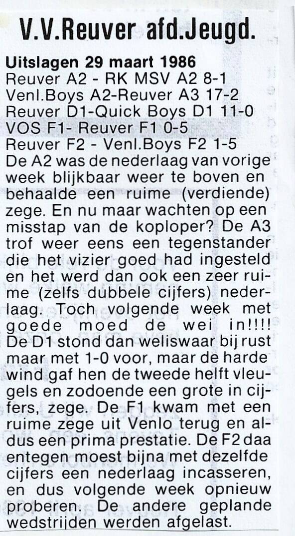 1985-86-reuver-jeugd-10-standard.jpg
