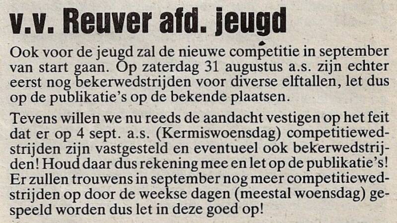 1985-86-reuver-jeugd-11-standard.jpg