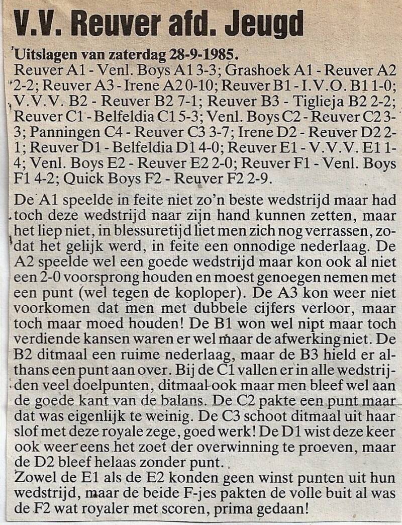 1985-86-reuver-jeugd-6-standard.jpg
