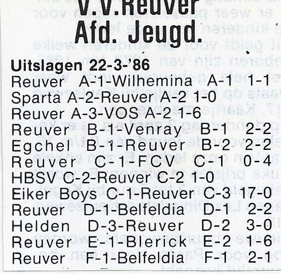 1985-86-reuver-jeugd-8-standard.jpg