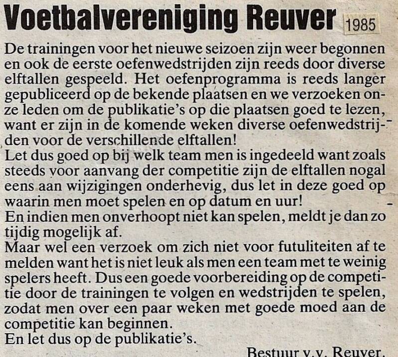 1985-86-reuver-nieuws-standard.jpg