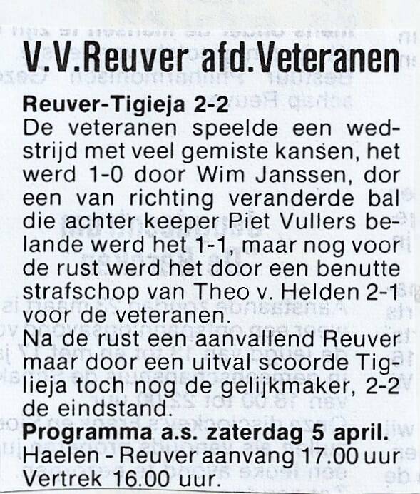 1985-86-reuver-veteranen-standard.jpg