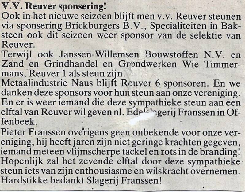 1985-86-sponsoring-standard.jpg