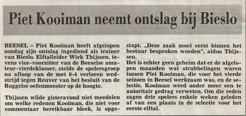 1985-86-trainer-bieslo-ontslag-standard.jpg