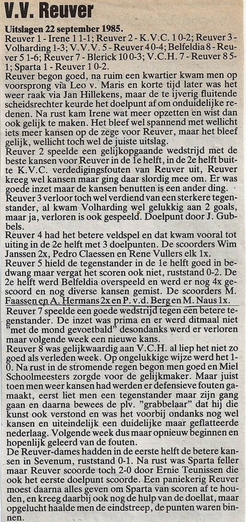 1985-86-uitslagen-reuver-10-standard.jpg