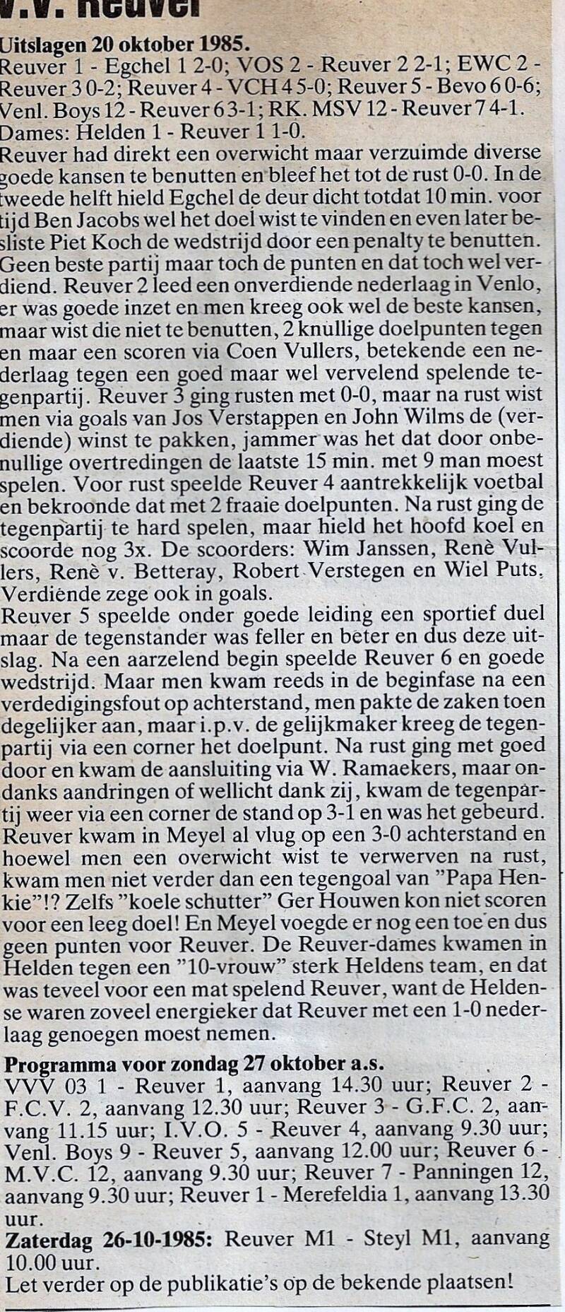 1985-86-uitslagen-reuver-11-standard.jpg