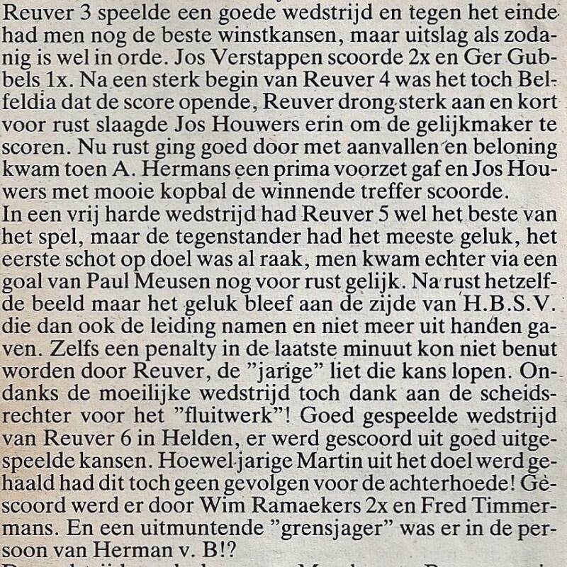 1985-86-uitslagen-reuver-13-standard.jpg