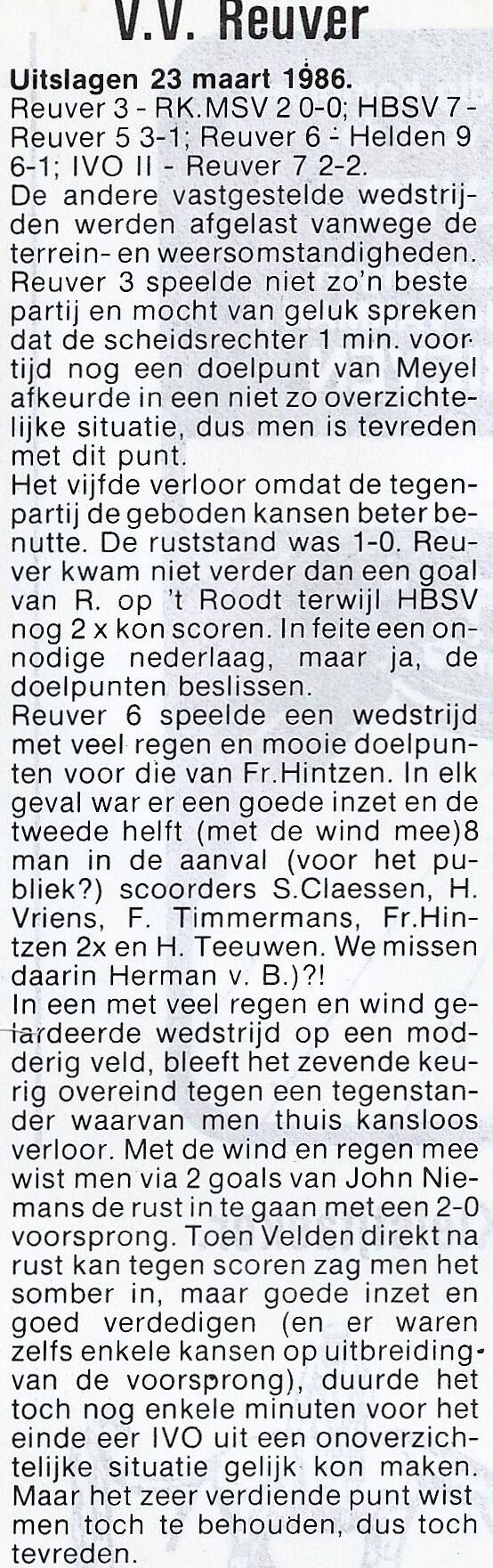 1985-86-uitslagen-reuver-16-standard.jpg