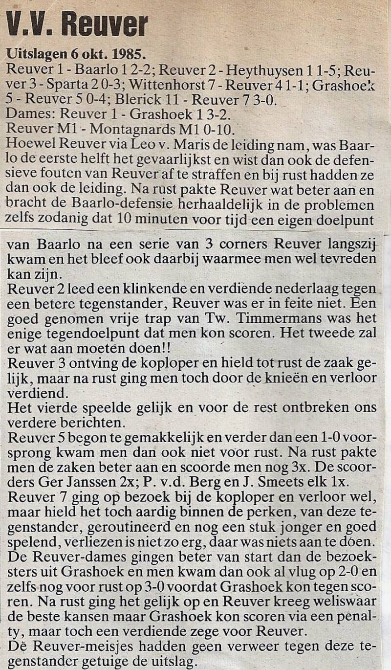 1985-86-uitslagen-reuver-2-standard.jpg