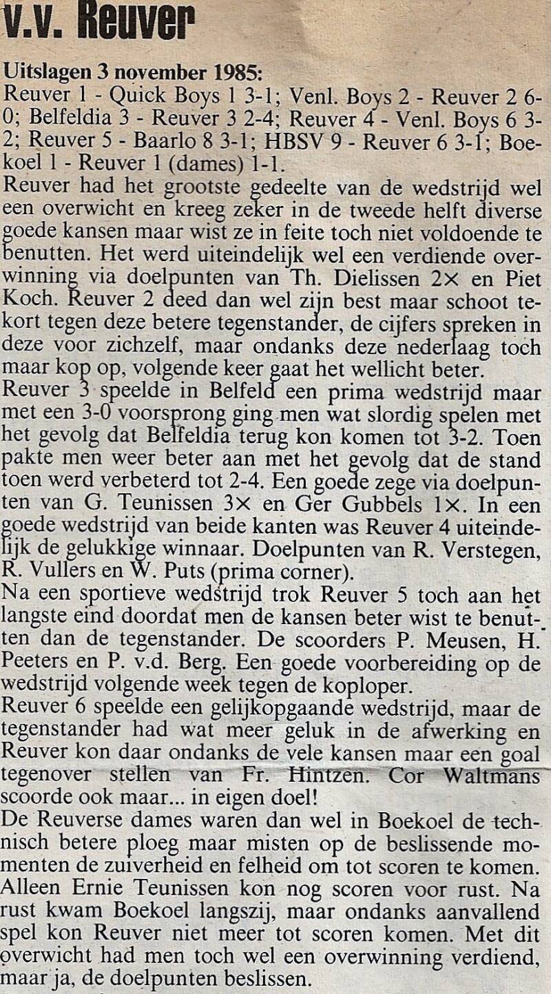 1985-86-uitslagen-reuver-3-standard.jpg