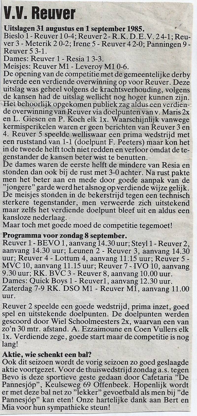 1985-86-uitslagen-reuver-4-standard.jpg