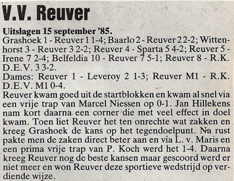 1985-86-uitslagen-reuver-7-standard.jpg