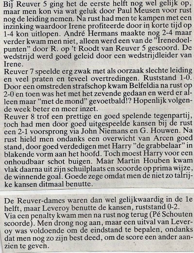 1985-86-uitslagen-reuver-8-standard.jpg