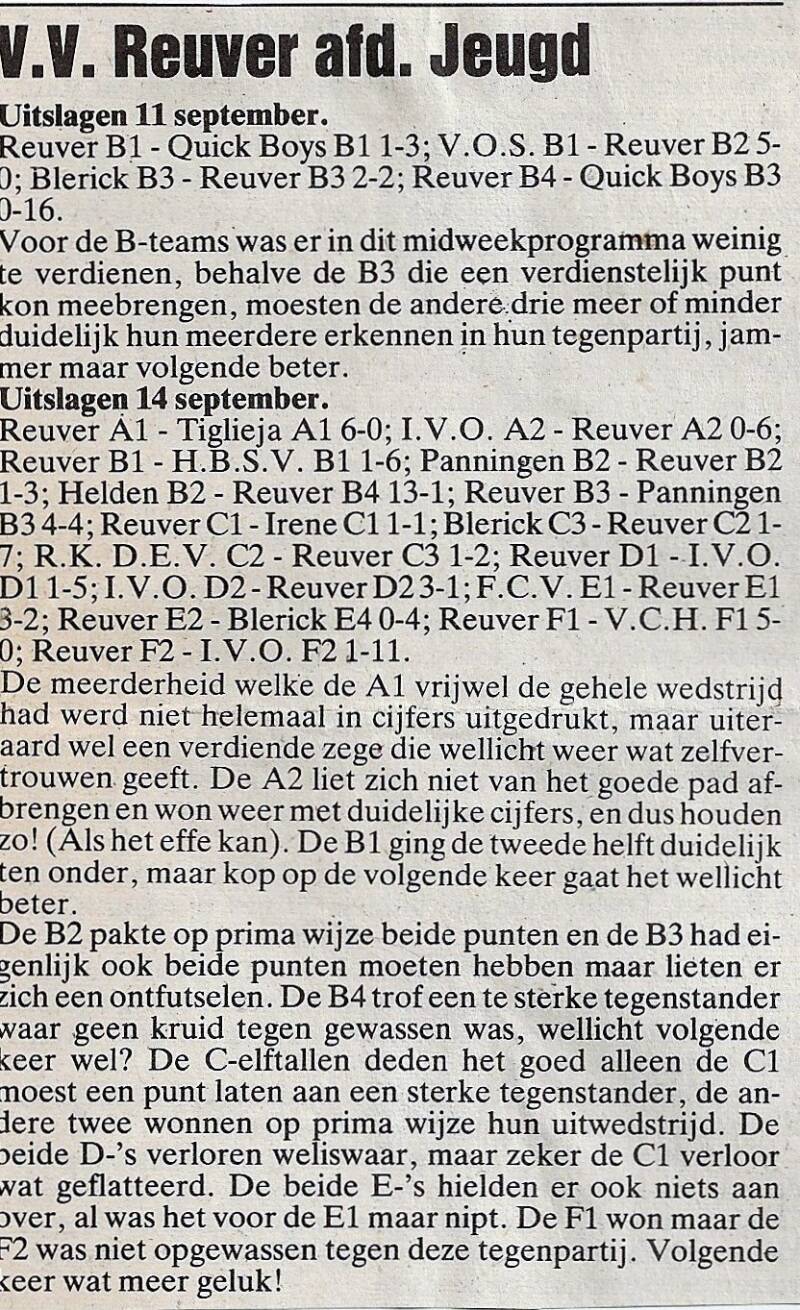 1985-86-uitslagen-reuver-9-standard.jpg